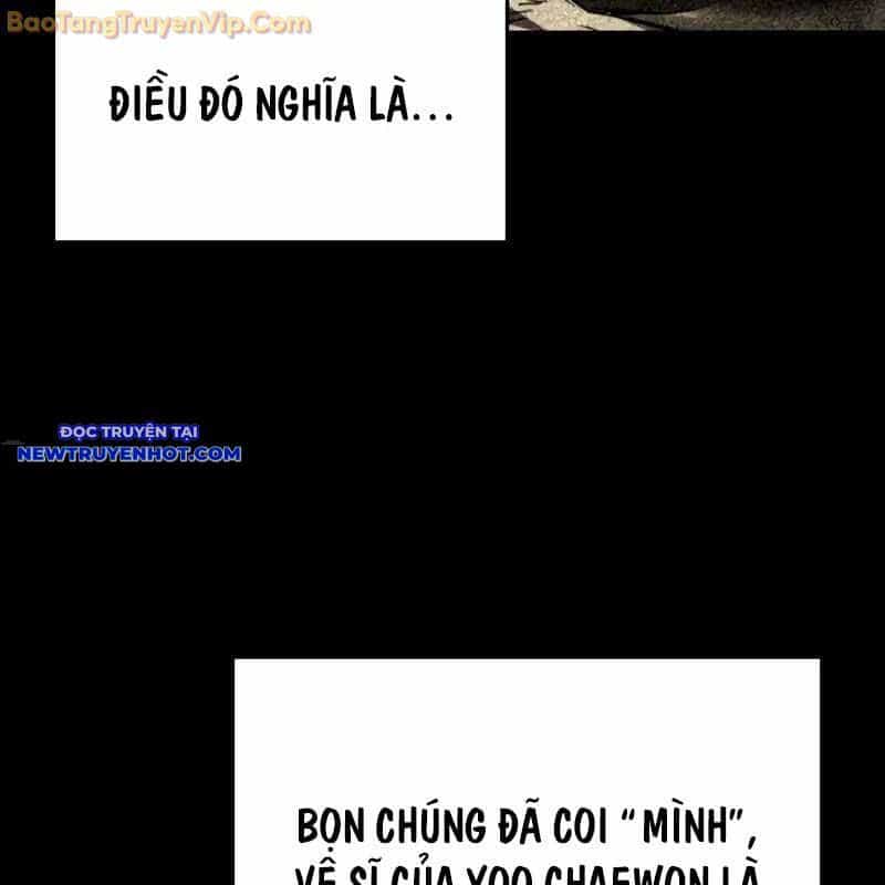 Ventablack - Chương 10 - ảnh 88