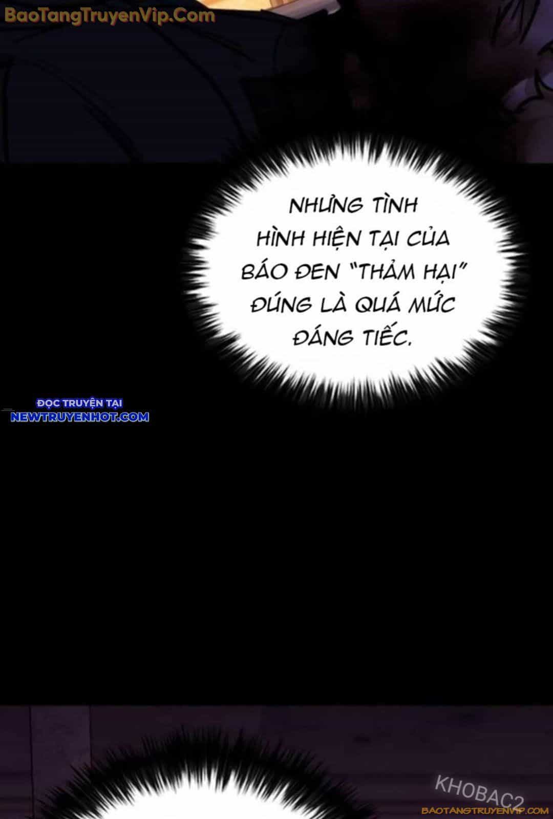 Ventablack - Chương 11 - ảnh 101