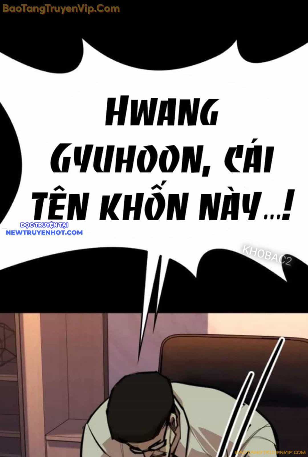 Ventablack - Chương 11 - ảnh 123