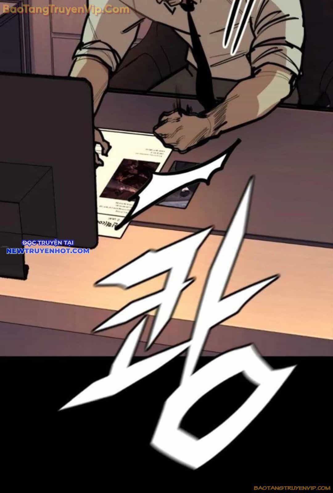Ventablack - Chương 11 - ảnh 124