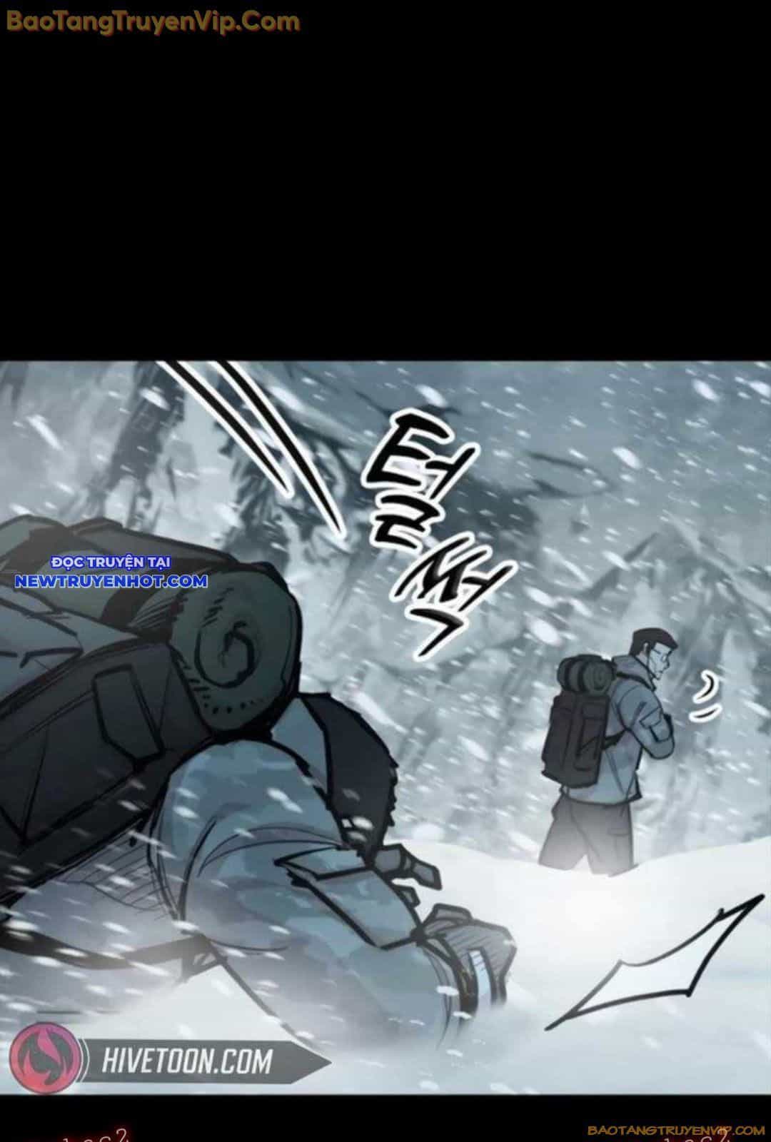 Ventablack - Chương 11 - ảnh 129