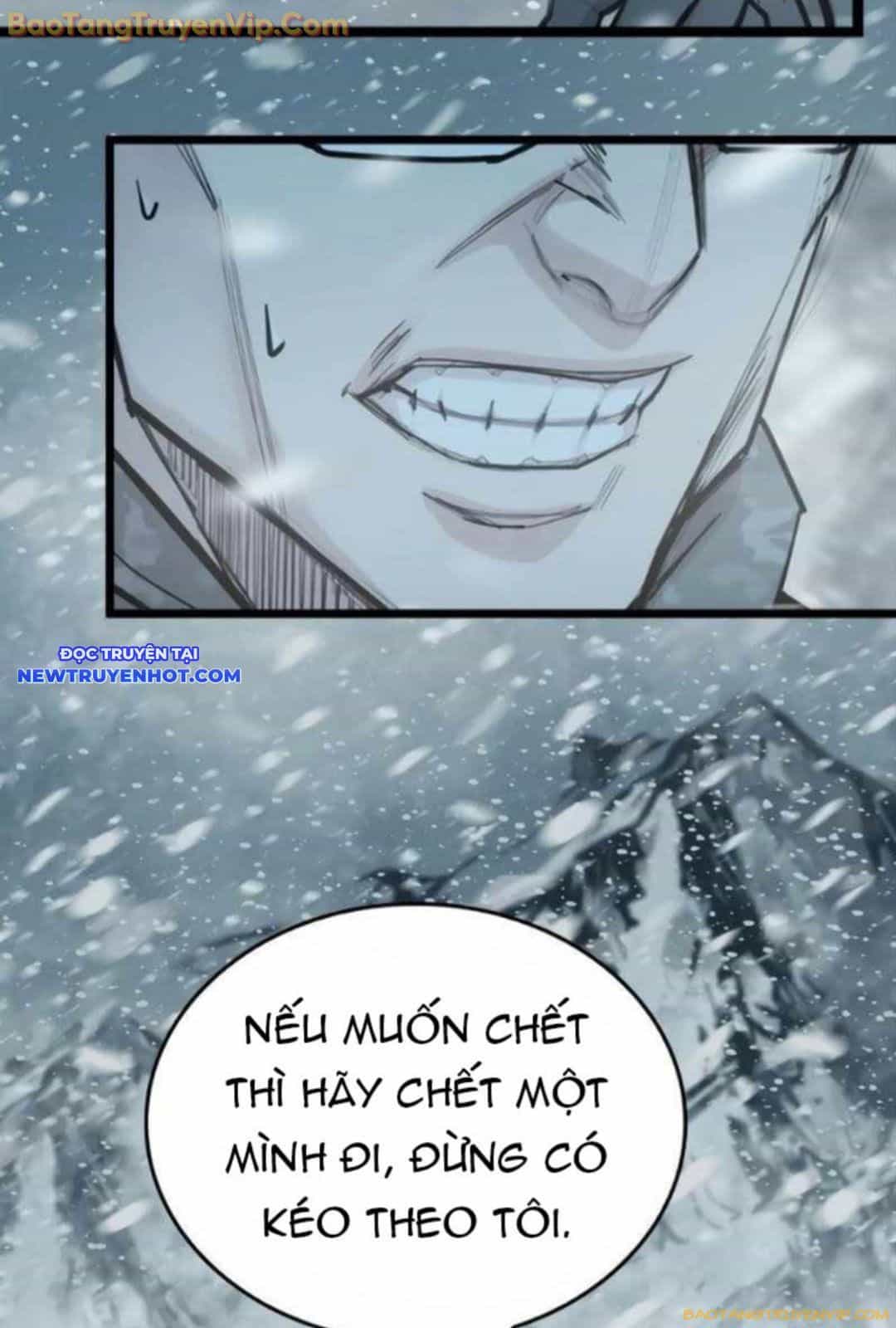 Ventablack - Chương 11 - ảnh 131