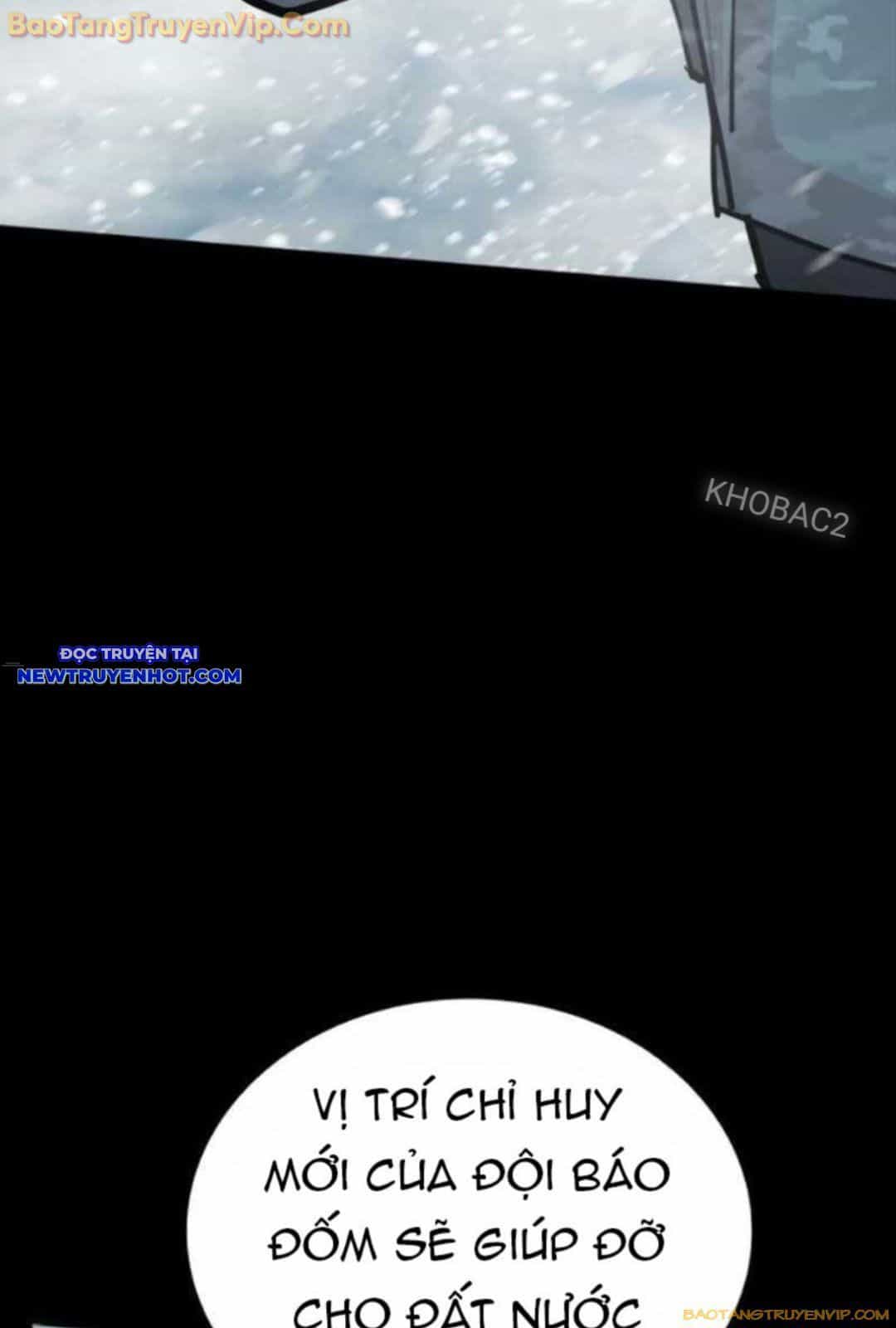 Ventablack - Chương 11 - ảnh 133