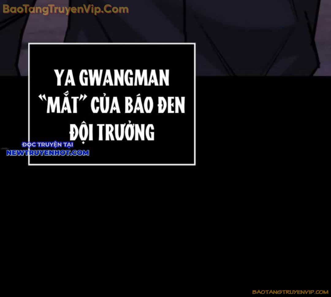 Ventablack - Chương 11 - ảnh 14