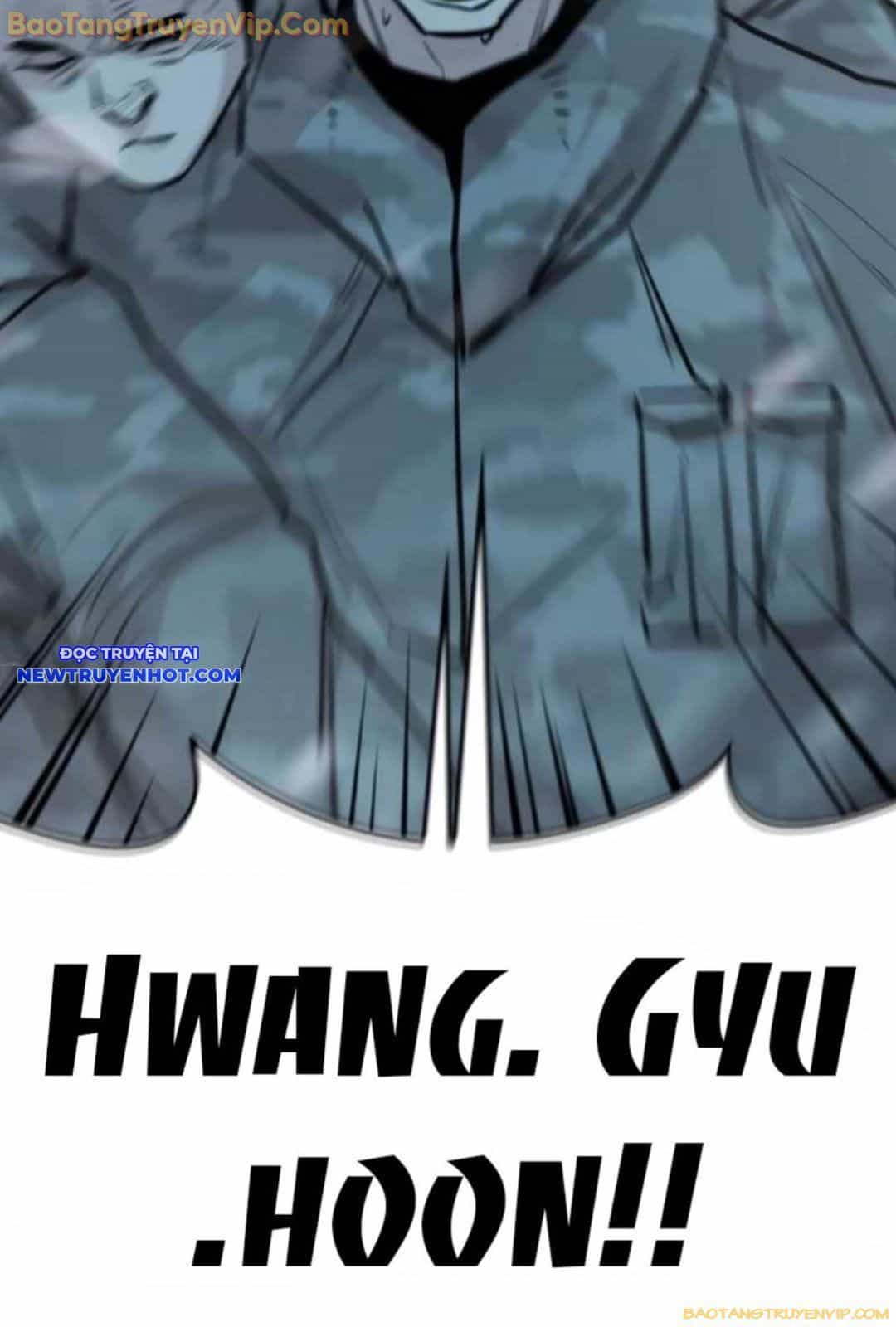 Ventablack - Chương 11 - ảnh 156