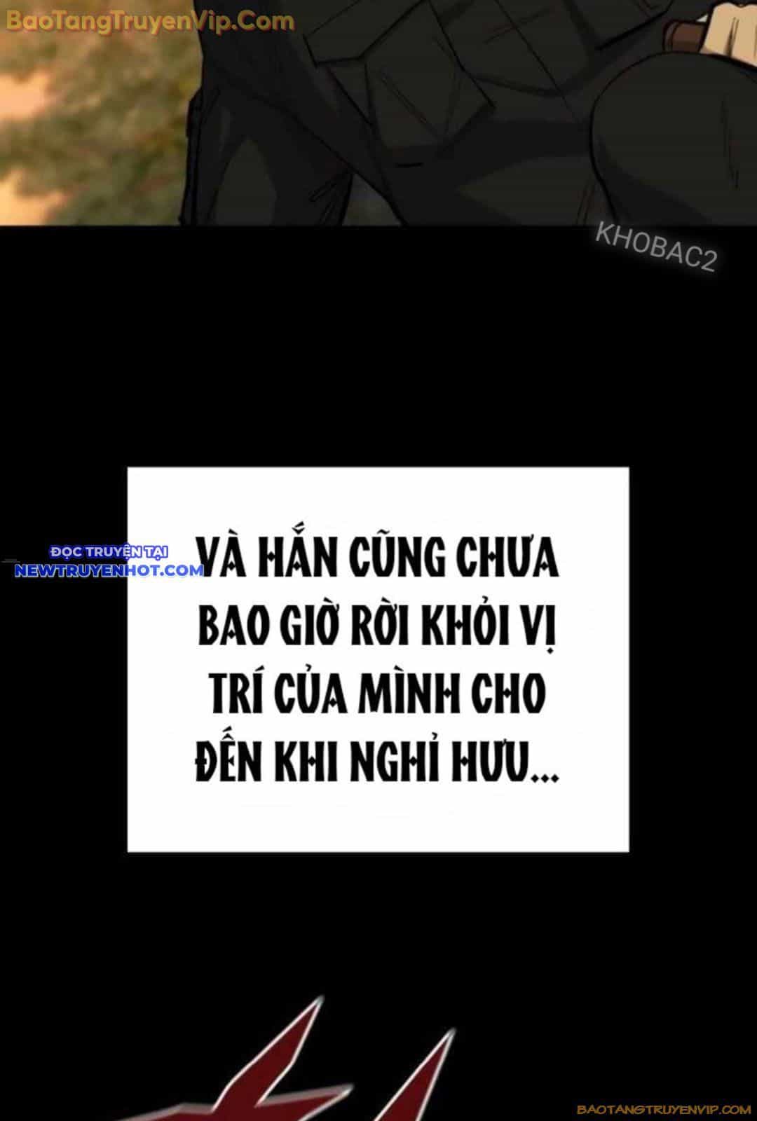 Ventablack - Chương 11 - ảnh 164