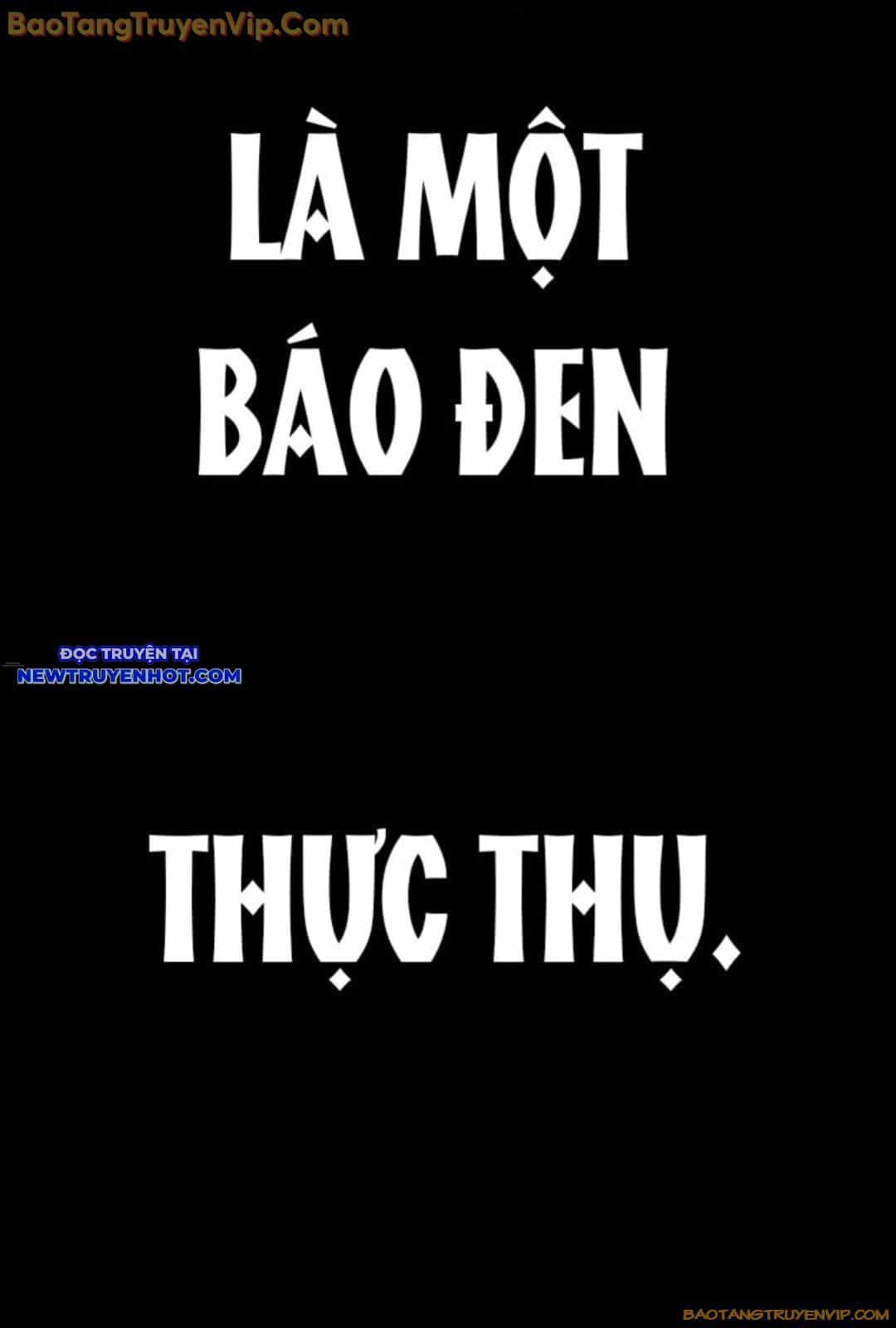 Ventablack - Chương 11 - ảnh 168
