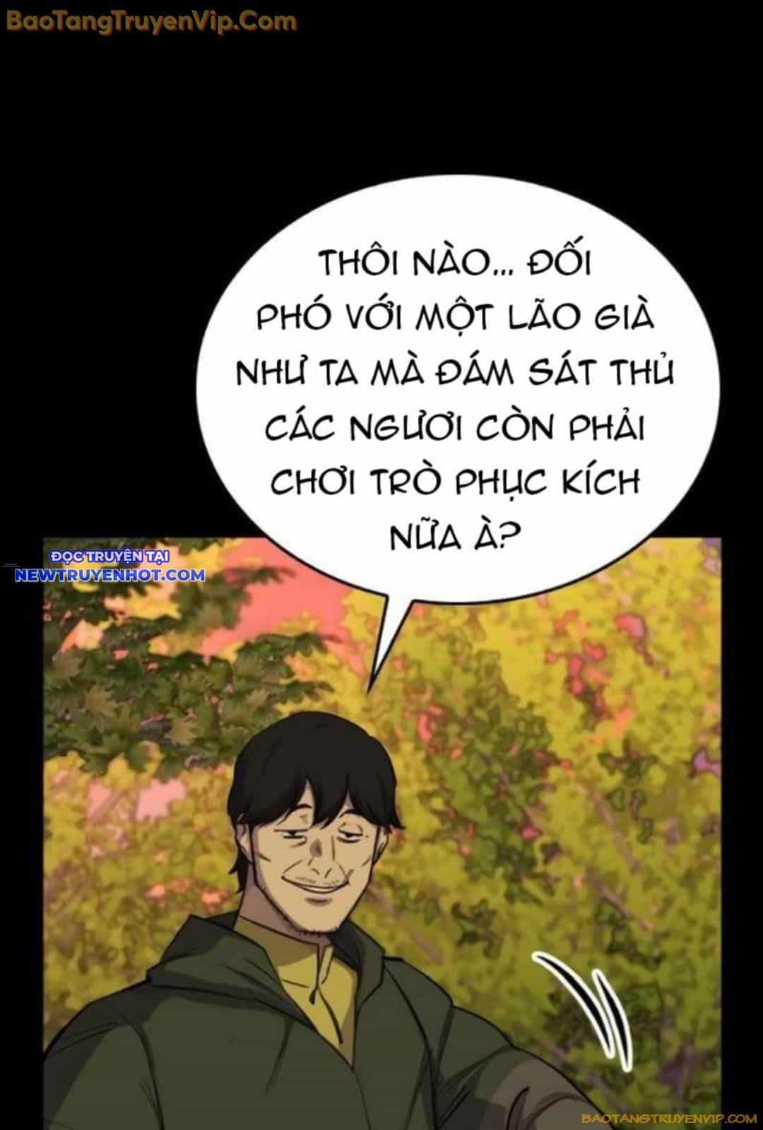 Ventablack - Chương 11 - ảnh 169