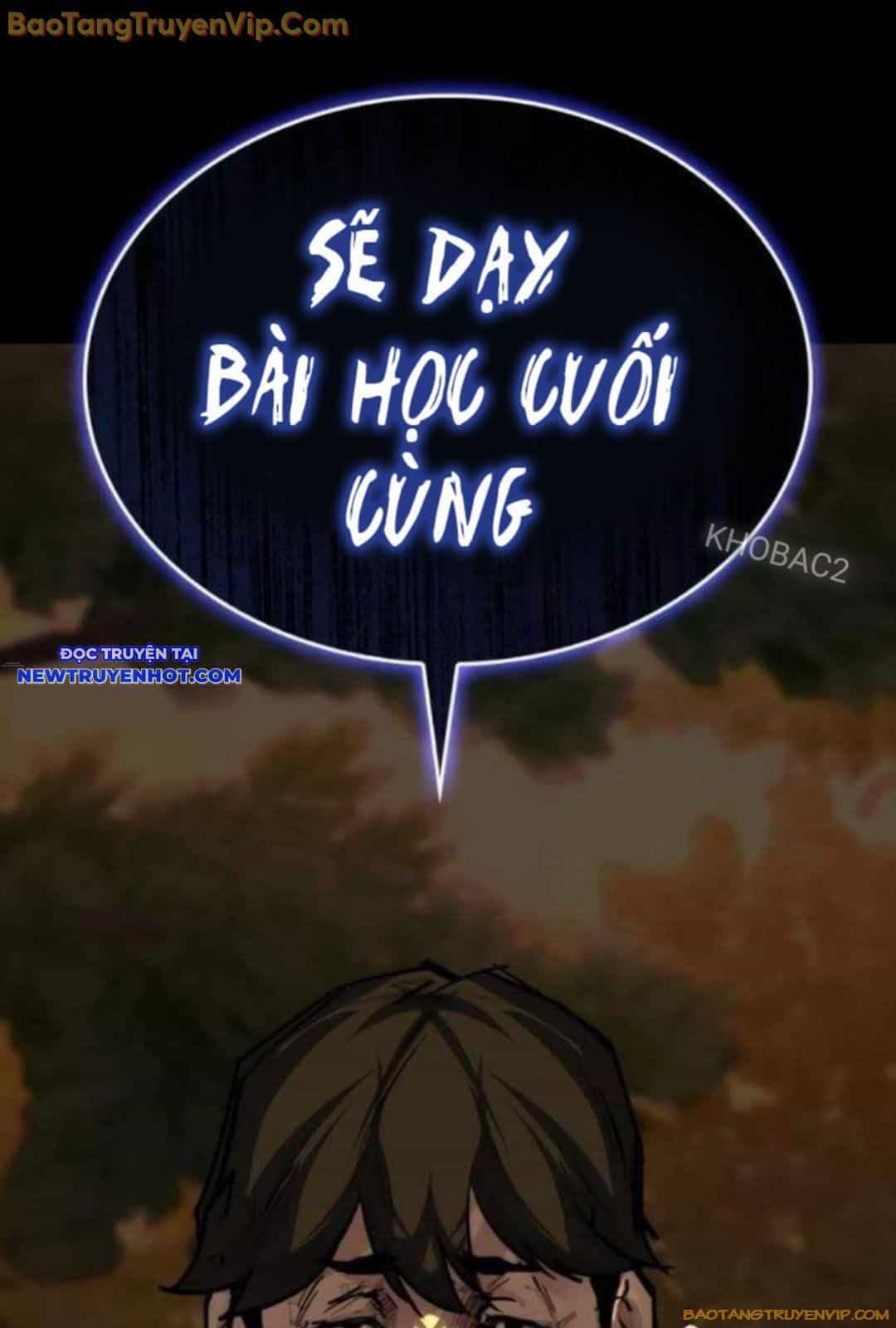 Ventablack - Chương 11 - ảnh 174