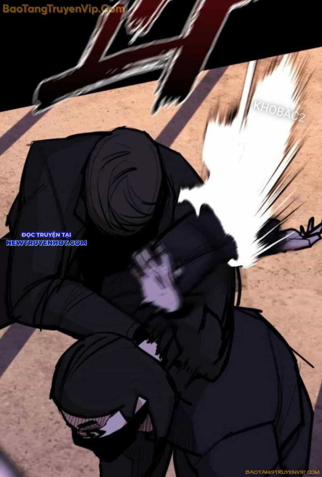 Ventablack - Chương 11 - ảnh 50