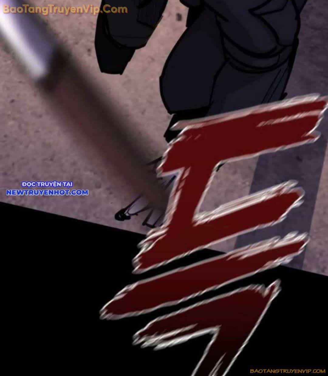 Ventablack - Chương 11 - ảnh 51