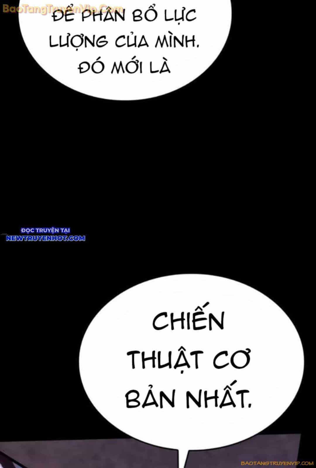 Ventablack - Chương 11 - ảnh 60