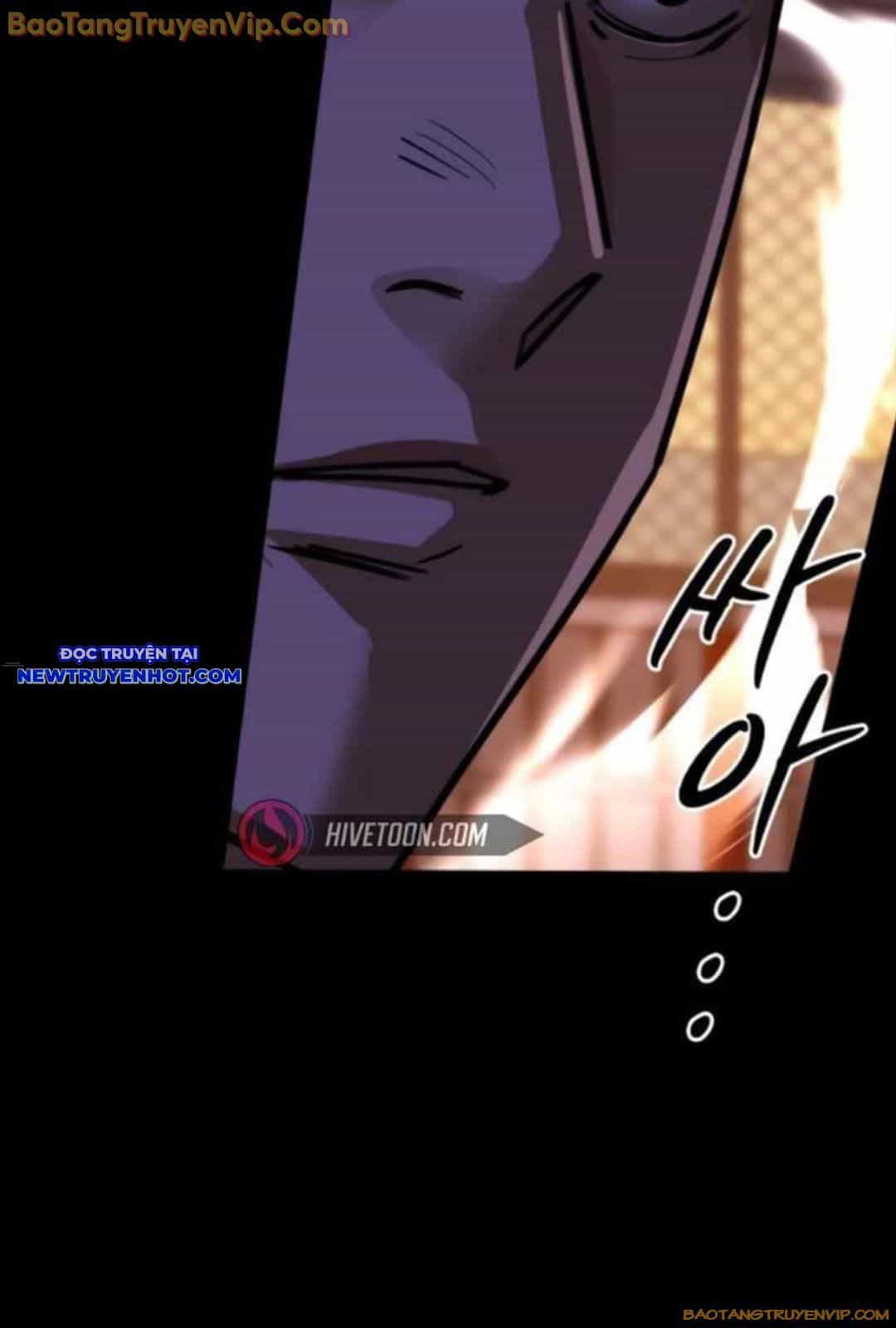 Ventablack - Chương 11 - ảnh 71