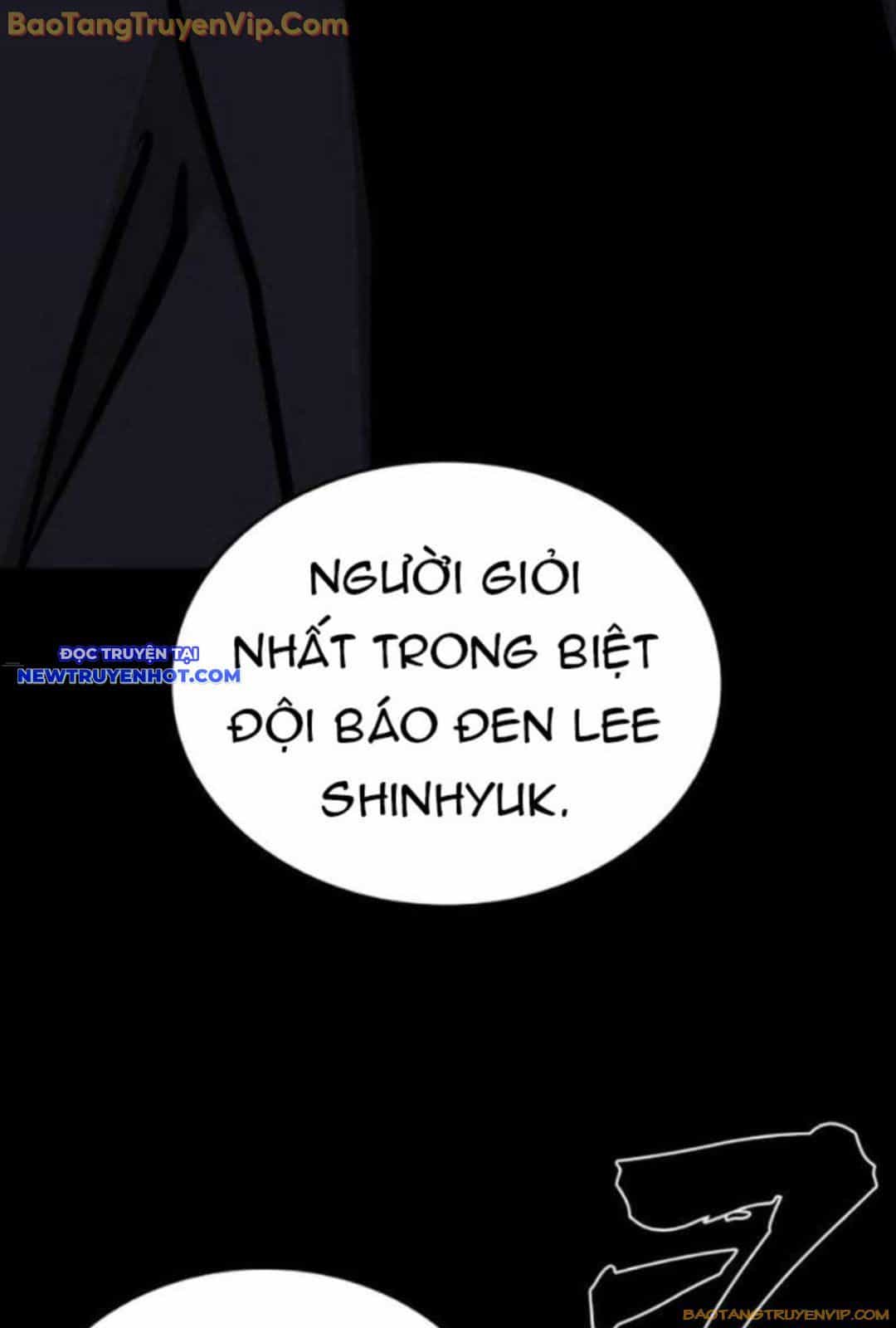 Ventablack - Chương 11 - ảnh 8