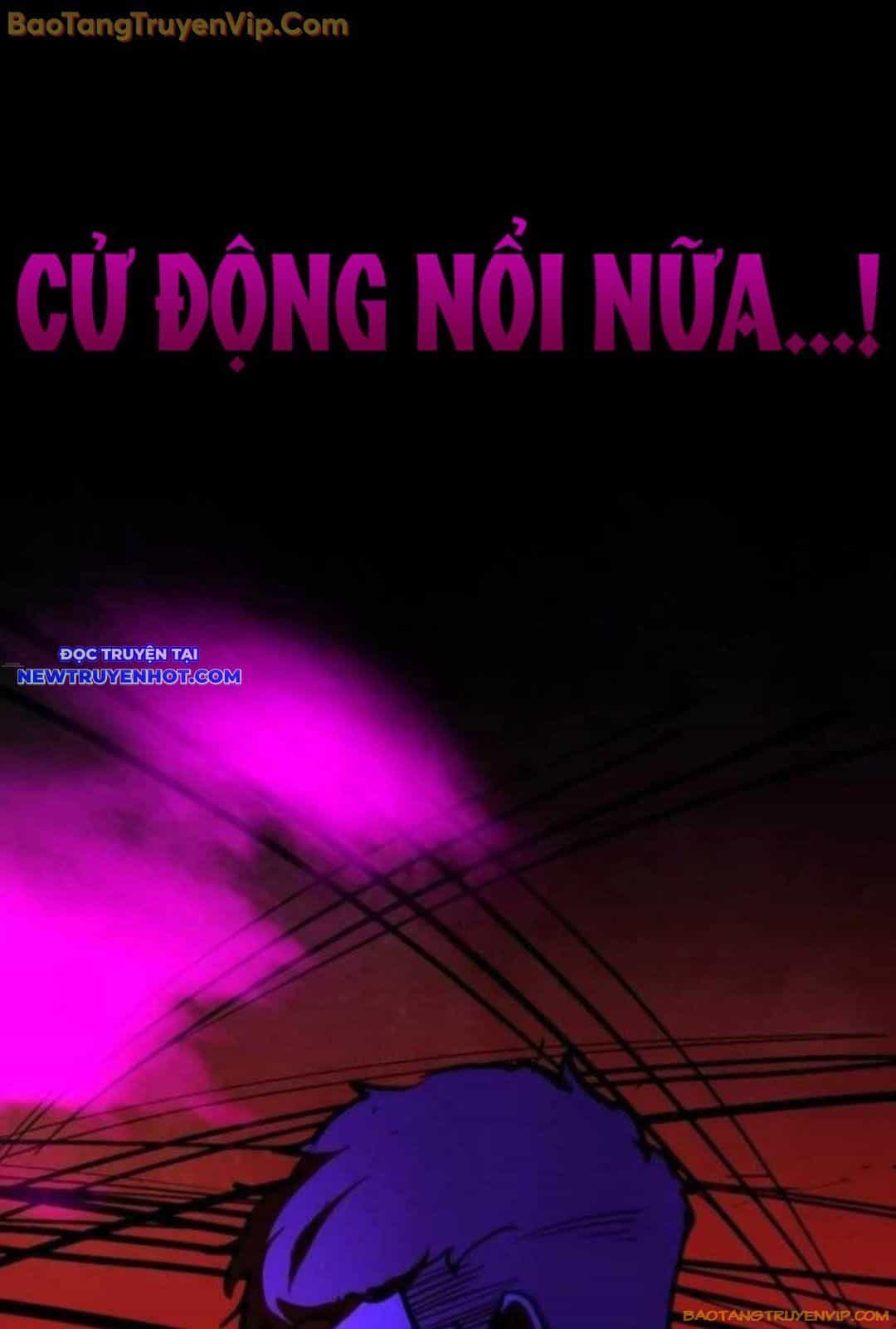 Ventablack - Chương 11 - ảnh 88