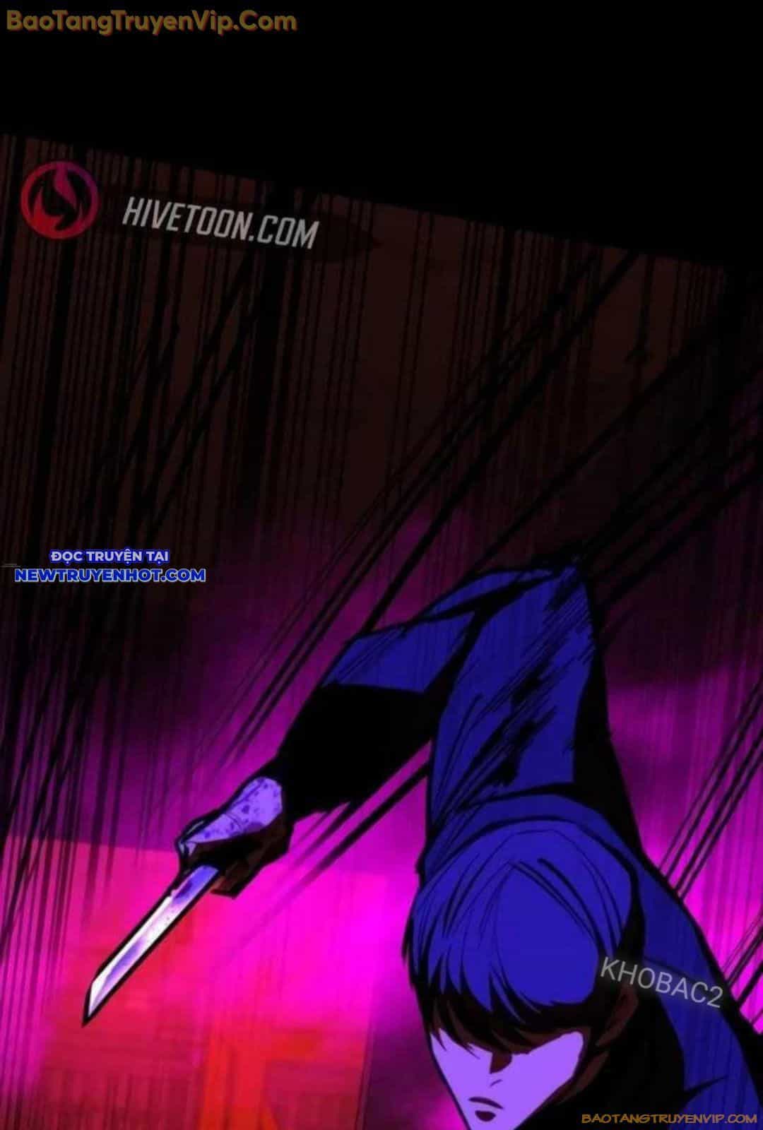 Ventablack - Chương 11 - ảnh 92