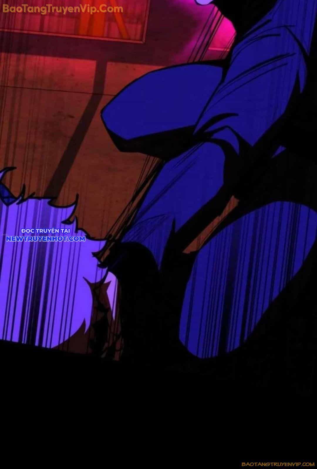 Ventablack - Chương 11 - ảnh 93