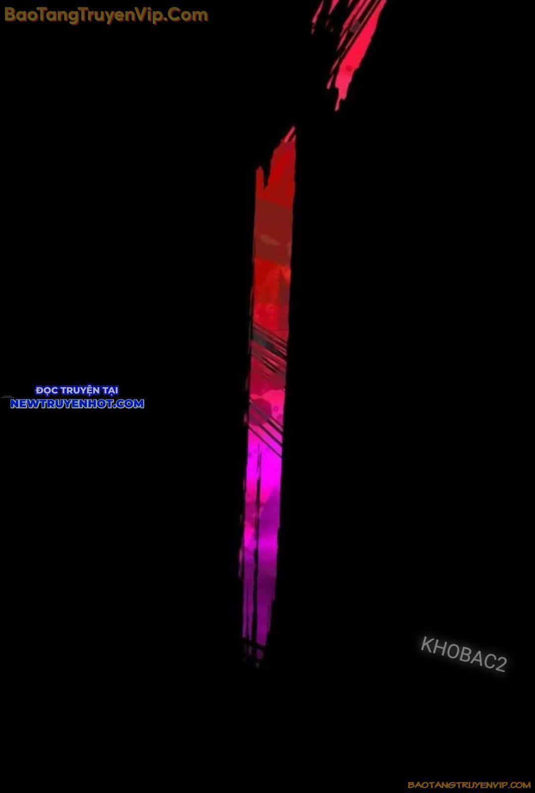 Ventablack - Chương 11 - ảnh 95