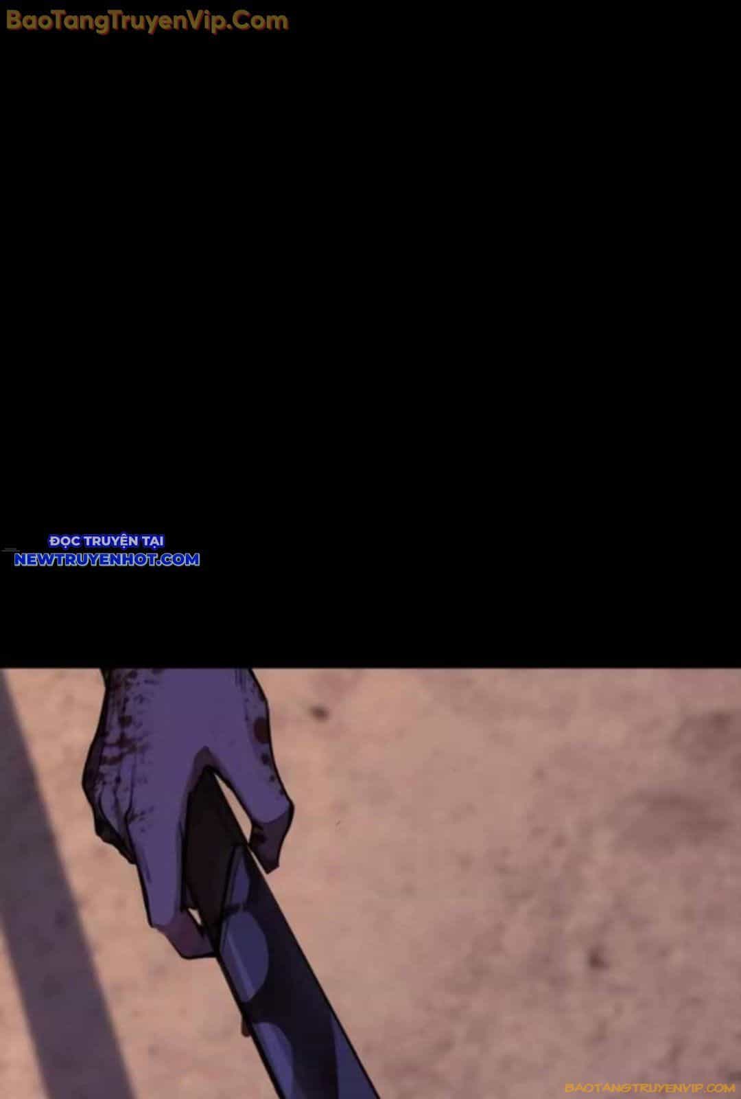Ventablack - Chương 11 - ảnh 96