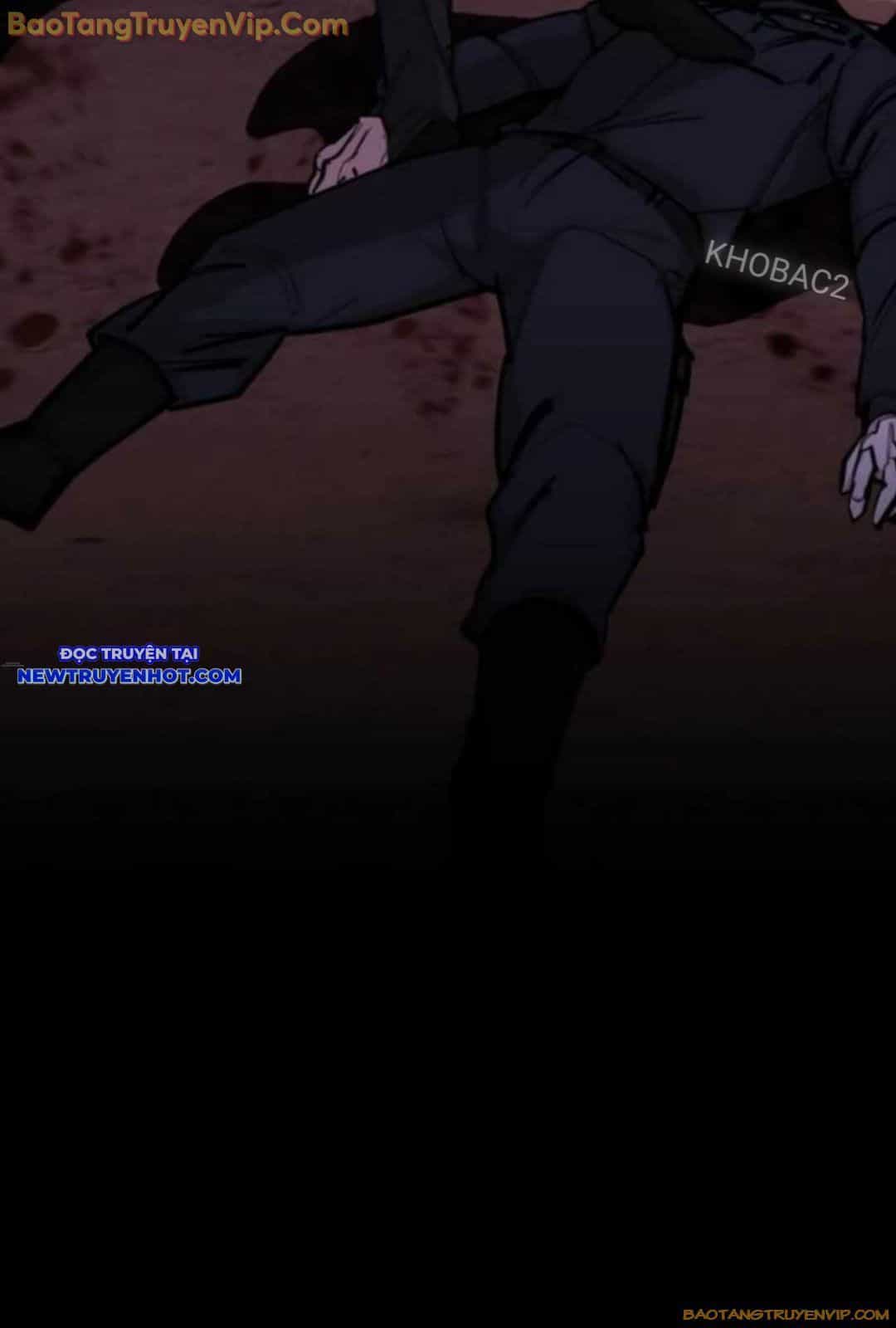 Ventablack - Chương 11 - ảnh 99