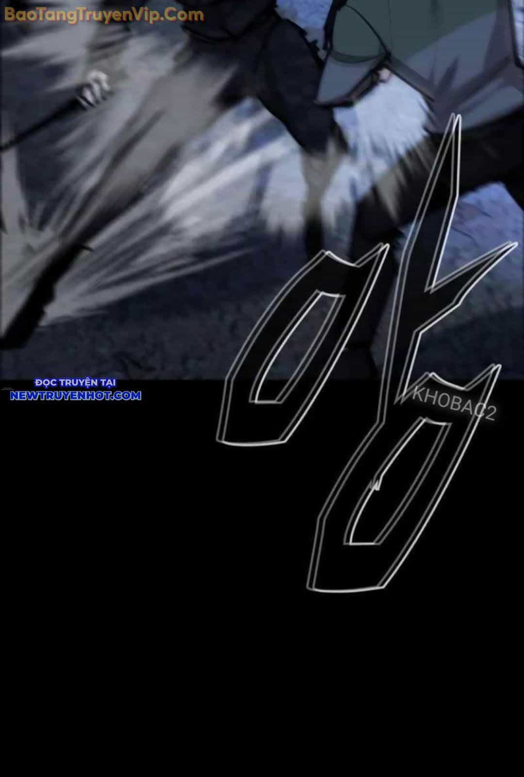 Ventablack - Chương 12 - ảnh 102