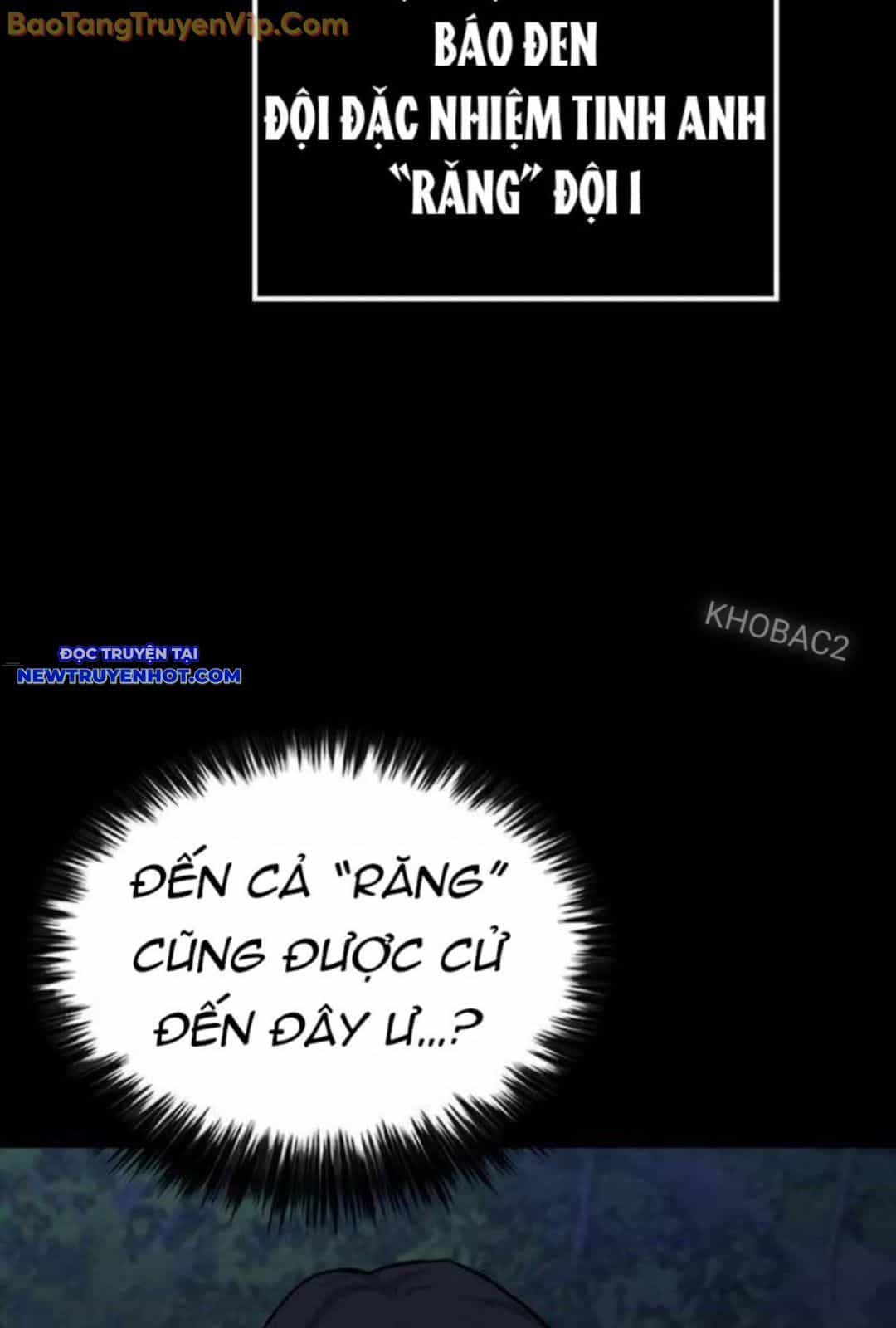 Ventablack - Chương 12 - ảnh 105