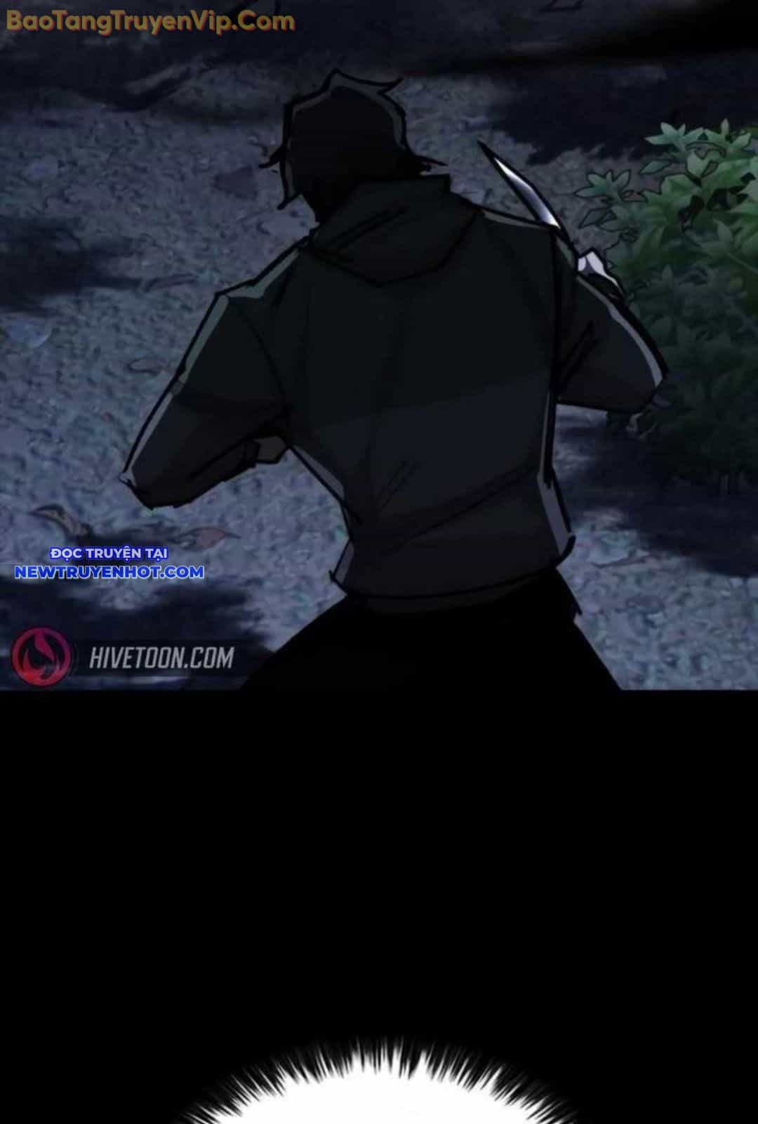 Ventablack - Chương 12 - ảnh 109