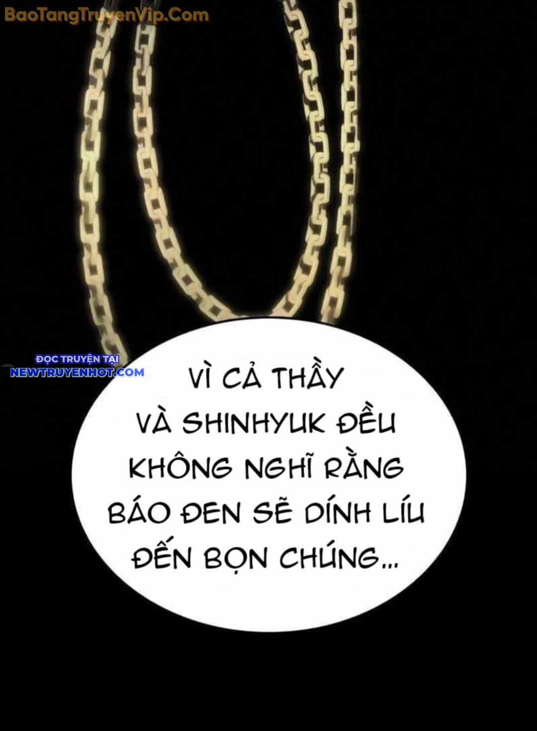 Ventablack - Chương 12 - ảnh 122