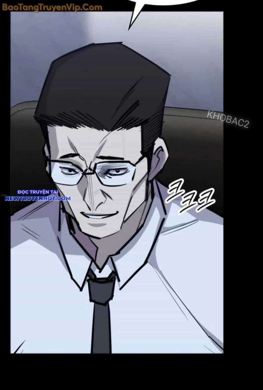 Ventablack - Chương 12 - ảnh 146