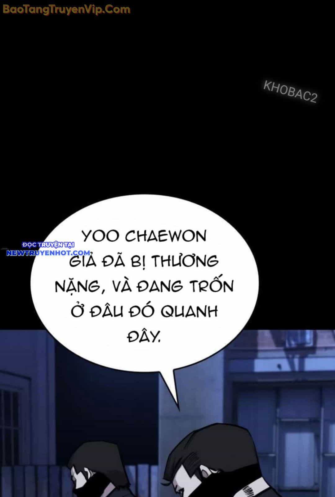 Ventablack - Chương 12 - ảnh 152