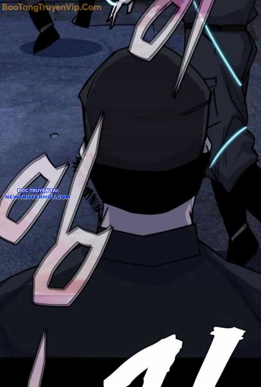 Ventablack - Chương 12 - ảnh 163