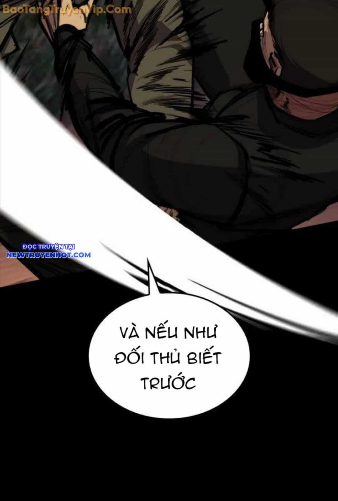 Ventablack - Chương 12 - ảnh 18