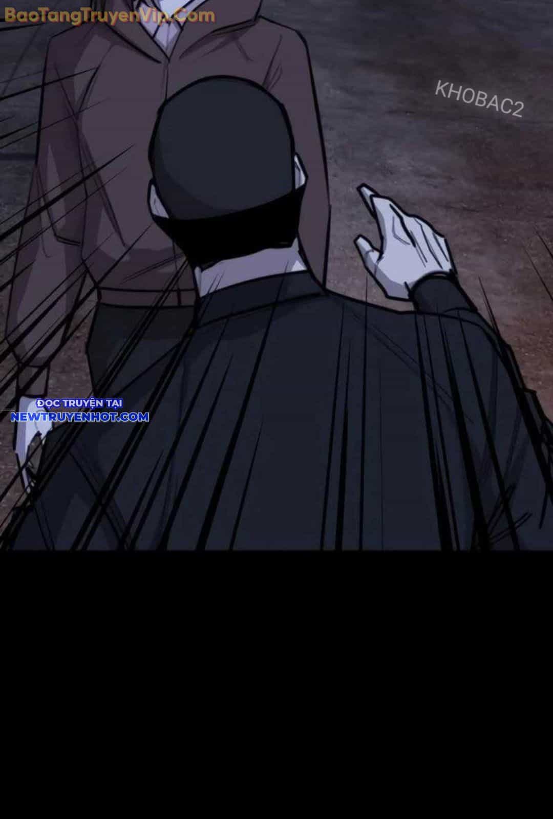 Ventablack - Chương 12 - ảnh 47