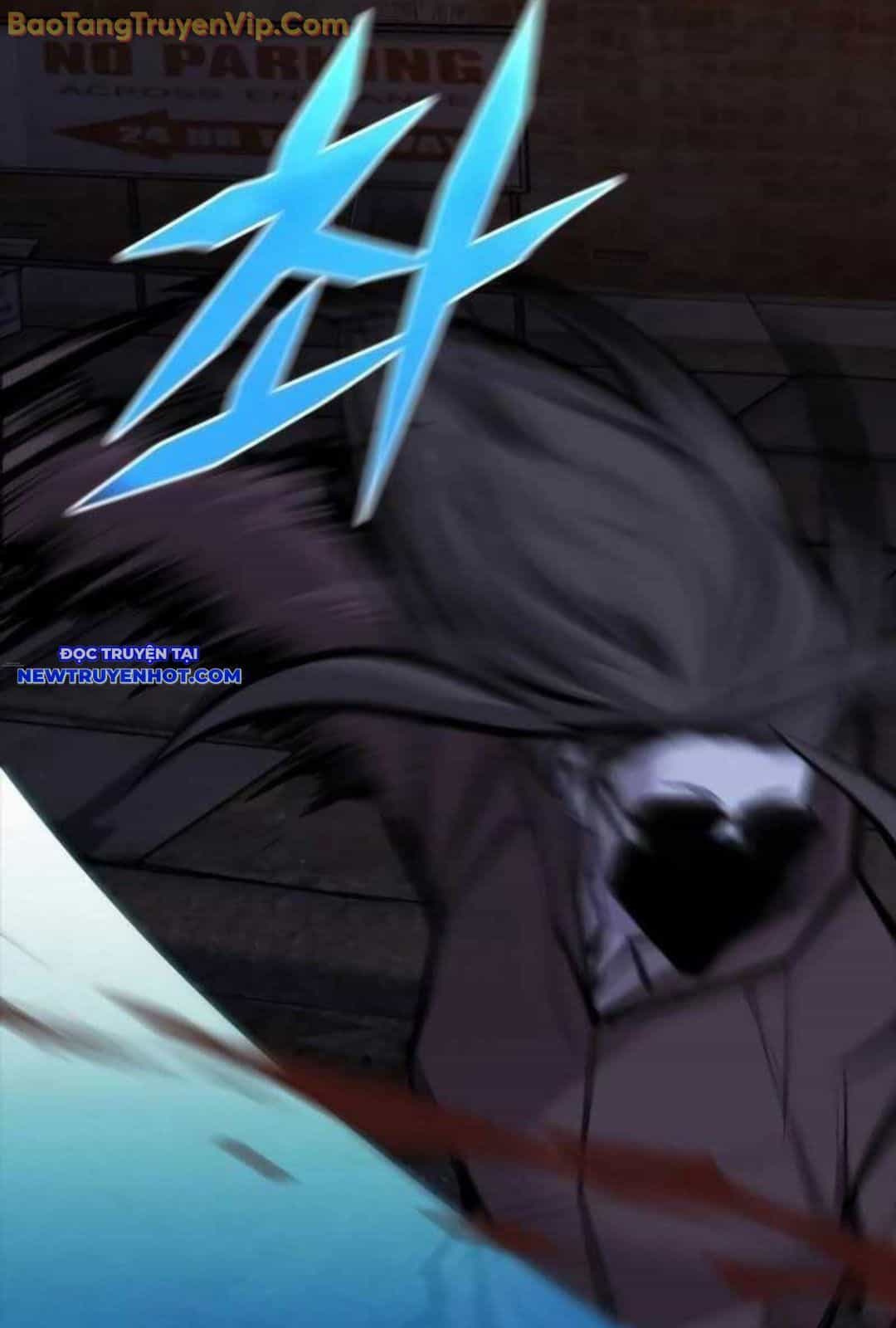 Ventablack - Chương 12 - ảnh 51
