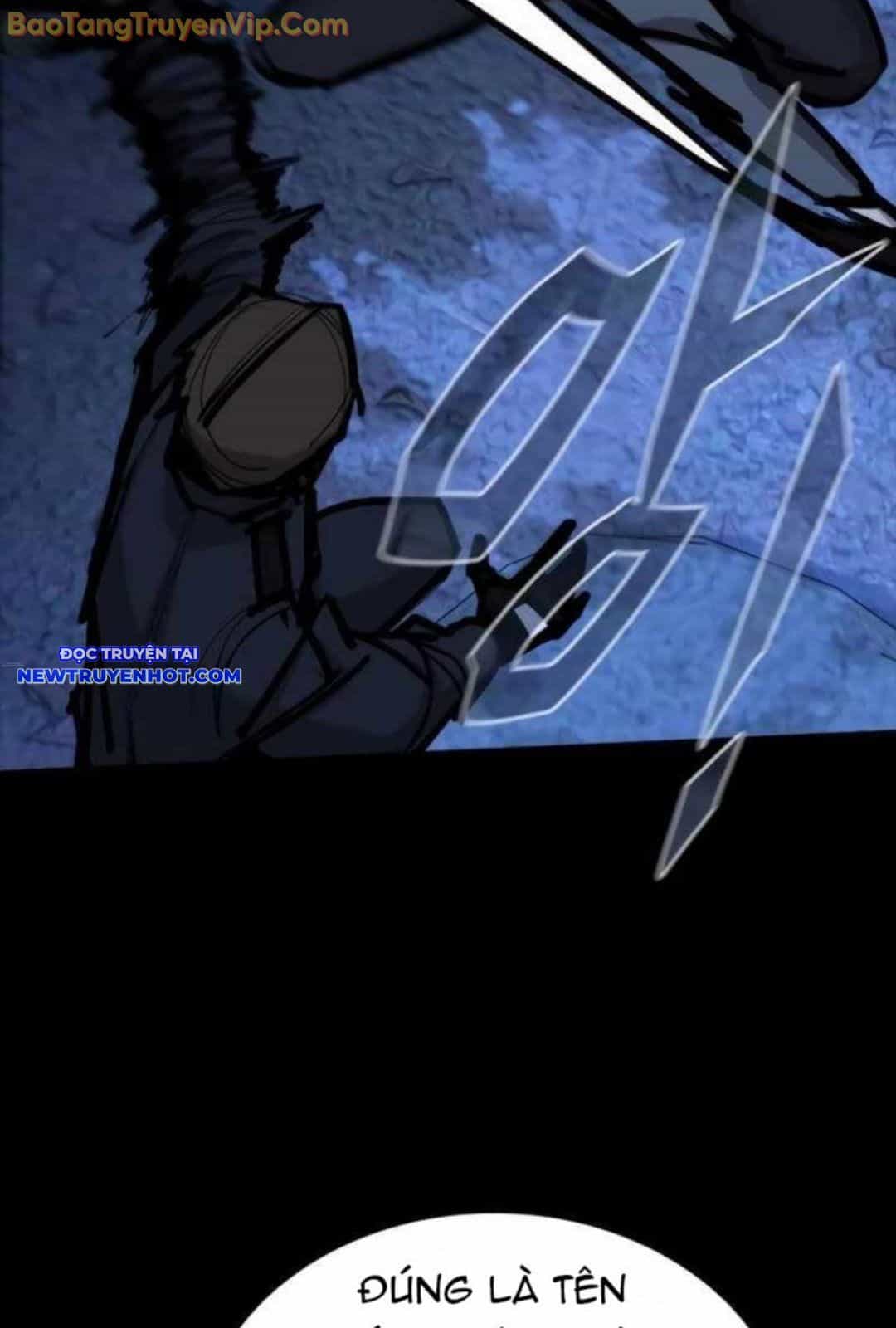 Ventablack - Chương 12 - ảnh 82