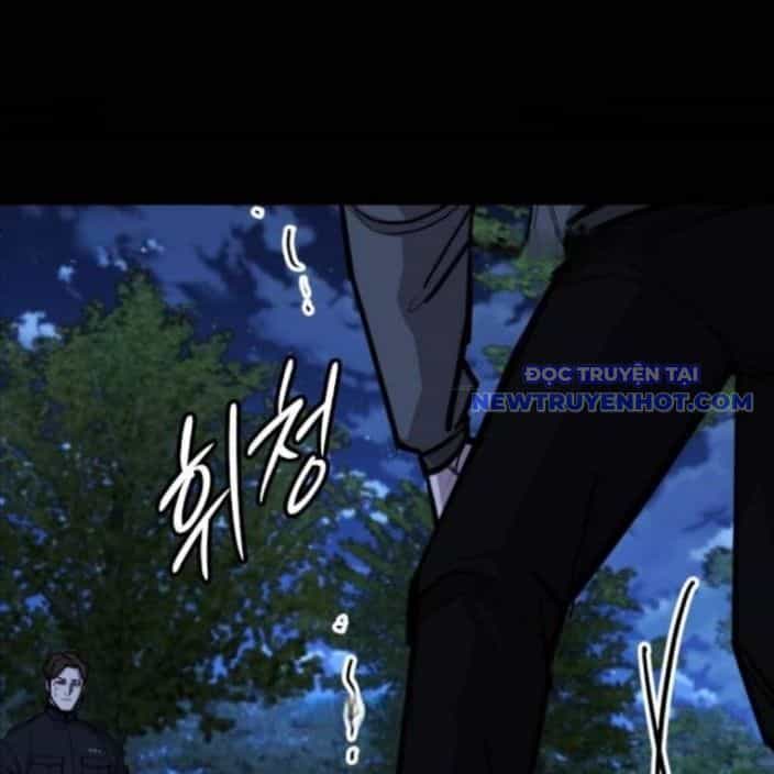 Ventablack - Chương 13 - ảnh 105