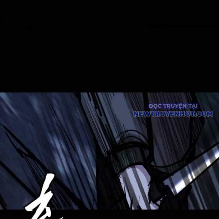 Ventablack - Chương 13 - ảnh 109