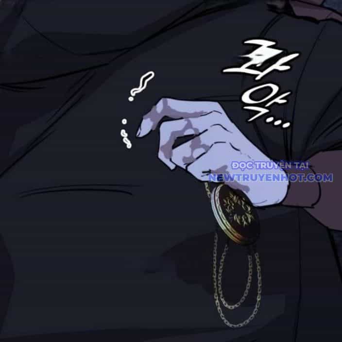 Ventablack - Chương 13 - ảnh 125
