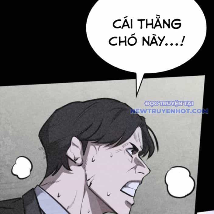 Ventablack - Chương 13 - ảnh 142