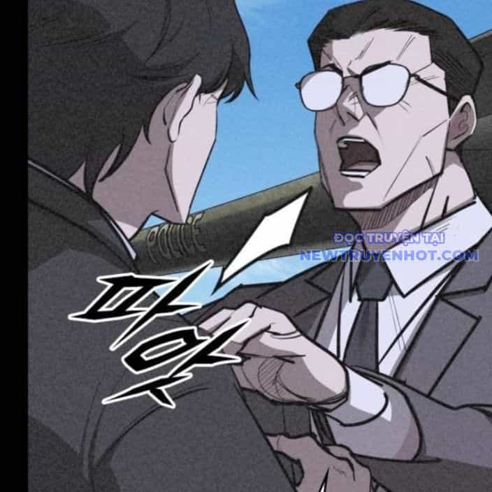 Ventablack - Chương 13 - ảnh 152