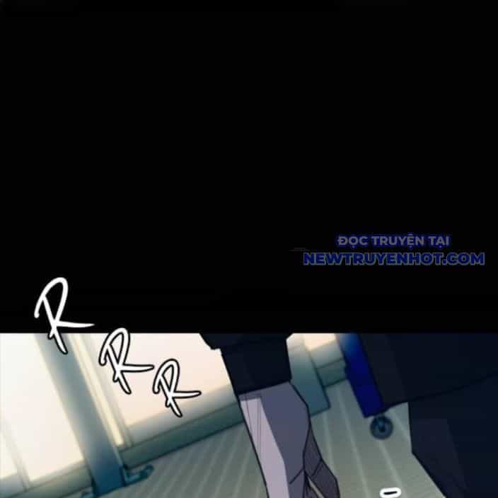 Ventablack - Chương 13 - ảnh 16