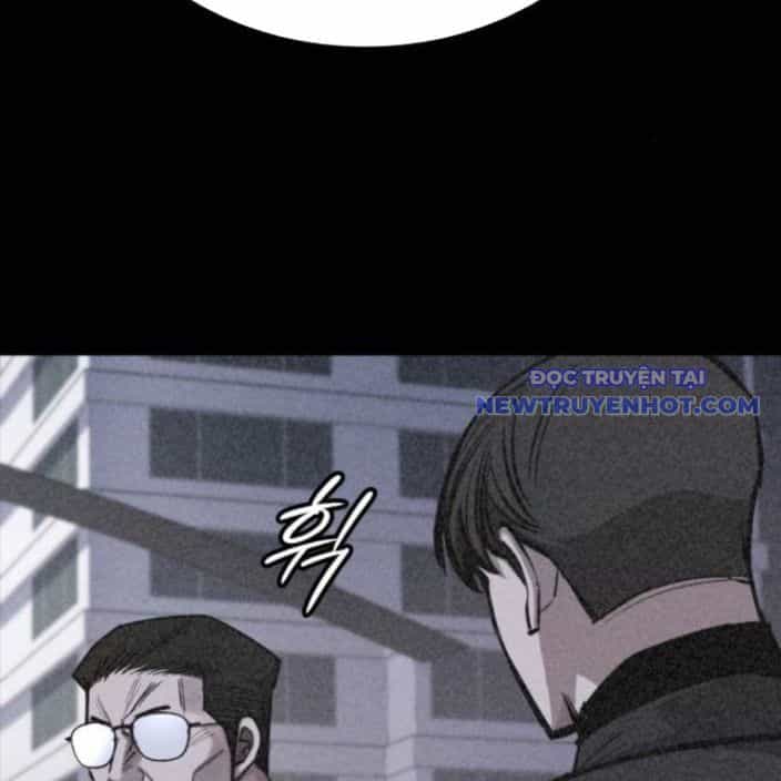 Ventablack - Chương 13 - ảnh 170