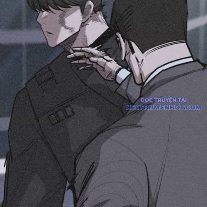 Ventablack - Chương 13 - ảnh 173