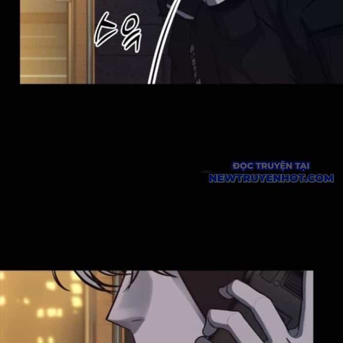 Ventablack - Chương 13 - ảnh 19
