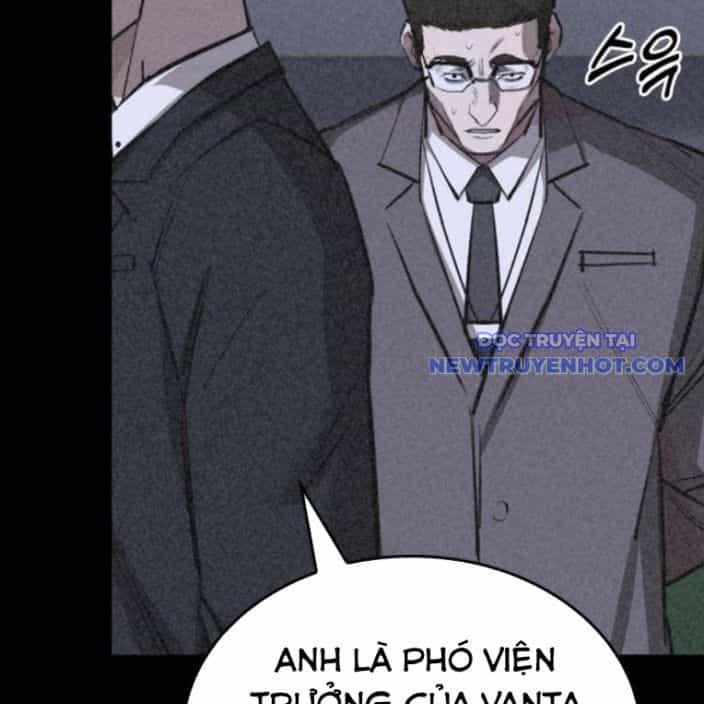 Ventablack - Chương 13 - ảnh 203