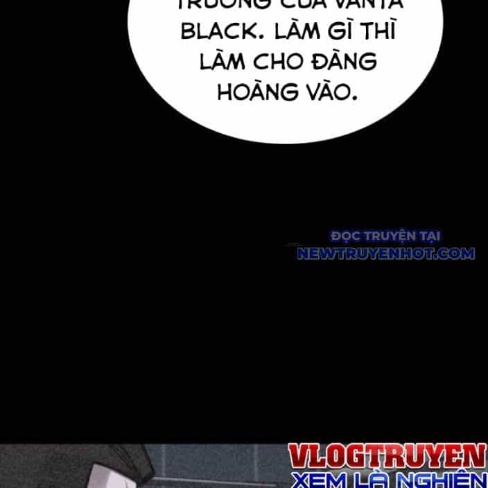 Ventablack - Chương 13 - ảnh 204