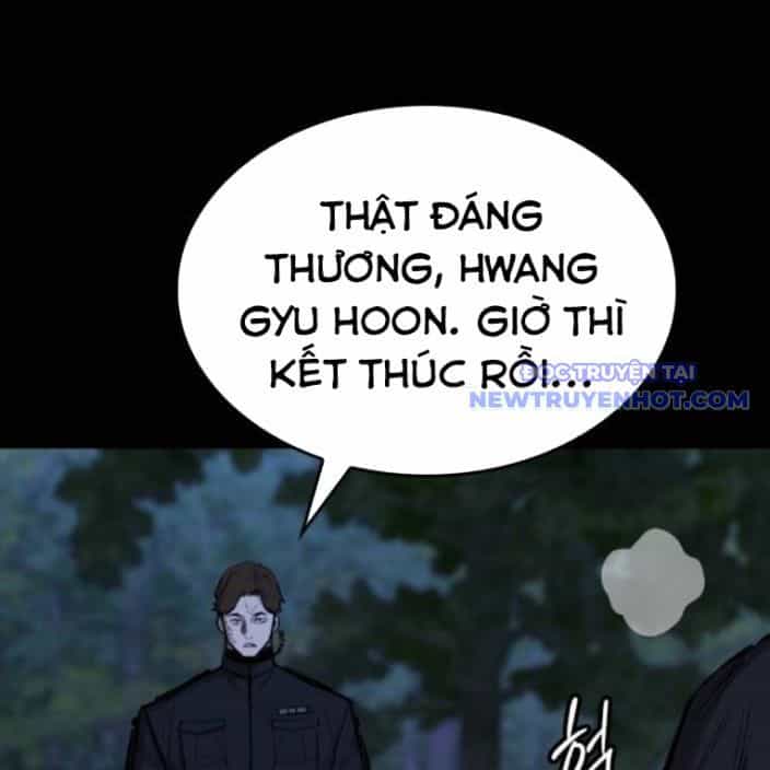 Ventablack - Chương 13 - ảnh 220