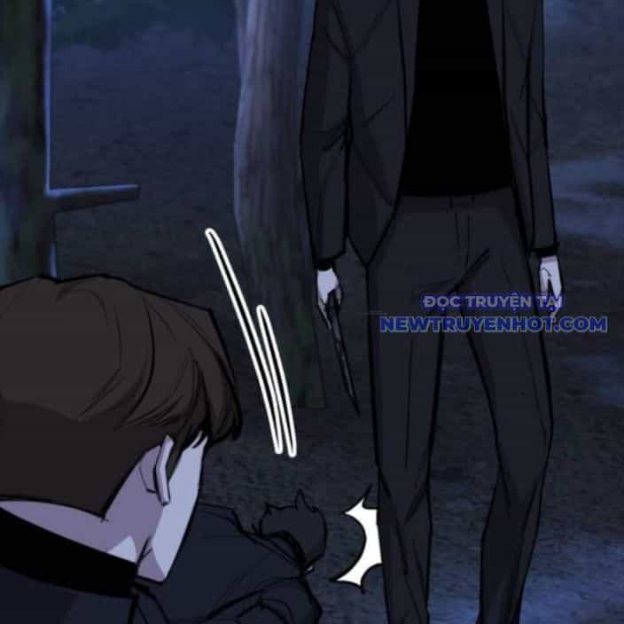 Ventablack - Chương 13 - ảnh 225