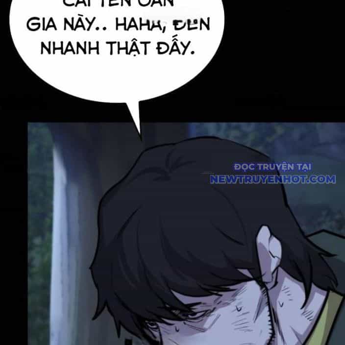 Ventablack - Chương 13 - ảnh 230
