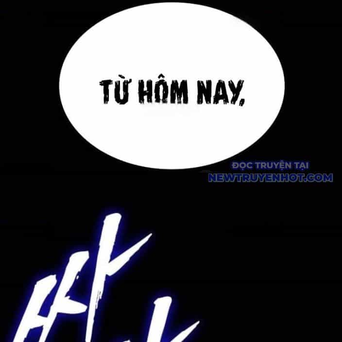 Ventablack - Chương 13 - ảnh 235